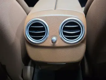 2022 Mercedes-Benz E-Класс с пробегом 21 073 км
