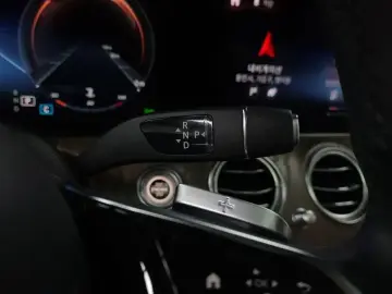 2021 Mercedes-Benz E-Класс с пробегом 156 974 км
