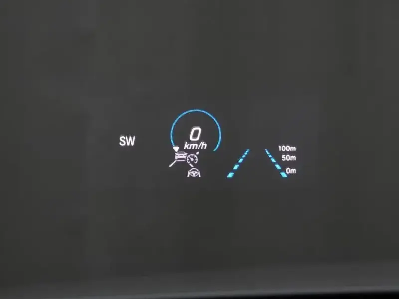 2021 Mercedes-Benz E-Класс с пробегом 156 974 км