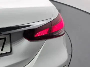 2023 Mercedes-Benz E-Класс с пробегом 47 849 км