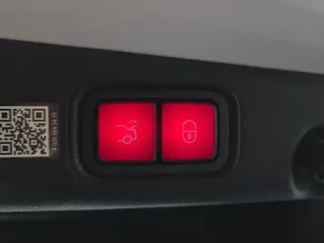 2023 Mercedes-Benz E-Класс с пробегом 47 849 км