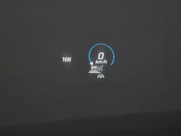 2023 Mercedes-Benz E-Класс с пробегом 20 721 км