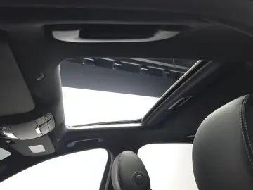 2023 Mercedes-Benz E-Класс с пробегом 20 721 км