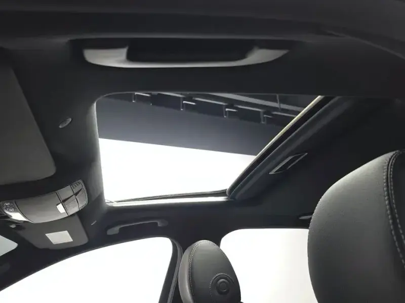 2023 Mercedes-Benz E-Класс с пробегом 20 721 км