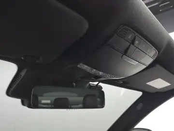 2023 Mercedes-Benz E-Класс с пробегом 20 721 км