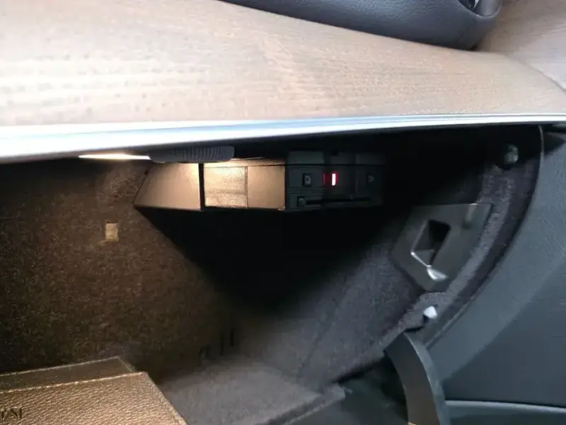 2023 Mercedes-Benz E-Класс с пробегом 20 721 км
