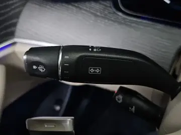 2023 Mercedes-Benz E-Класс с пробегом 18 705 км