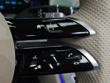2023 Mercedes-Benz E-Класс с пробегом 18 705 км