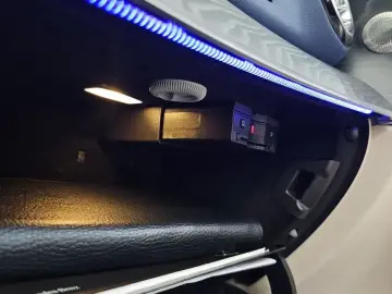 2023 Mercedes-Benz E-Класс с пробегом 18 705 км