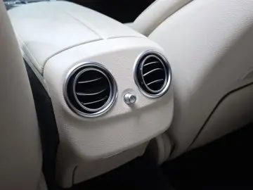 2023 Mercedes-Benz E-Класс с пробегом 46 655 км