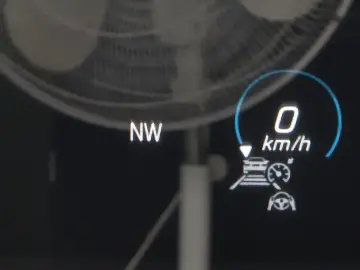 2023 Mercedes-Benz E-Класс с пробегом 46 655 км