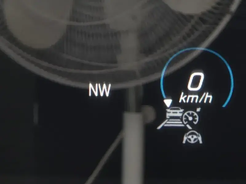 2023 Mercedes-Benz E-Класс с пробегом 46 655 км