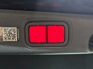 2023 Mercedes-Benz E-Класс с пробегом 46 655 км