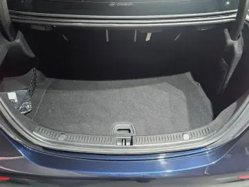 2023 Mercedes-Benz E-Класс с пробегом 46 655 км