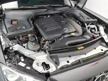 2023 Mercedes-Benz E-Класс с пробегом 41 491 км