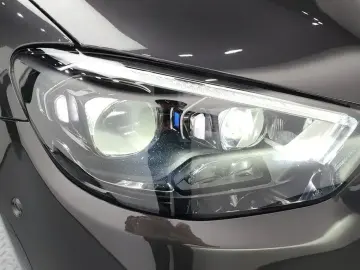 2023 Mercedes-Benz E-Класс с пробегом 41 491 км