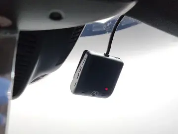 2023 Mercedes-Benz E-Класс с пробегом 41 491 км