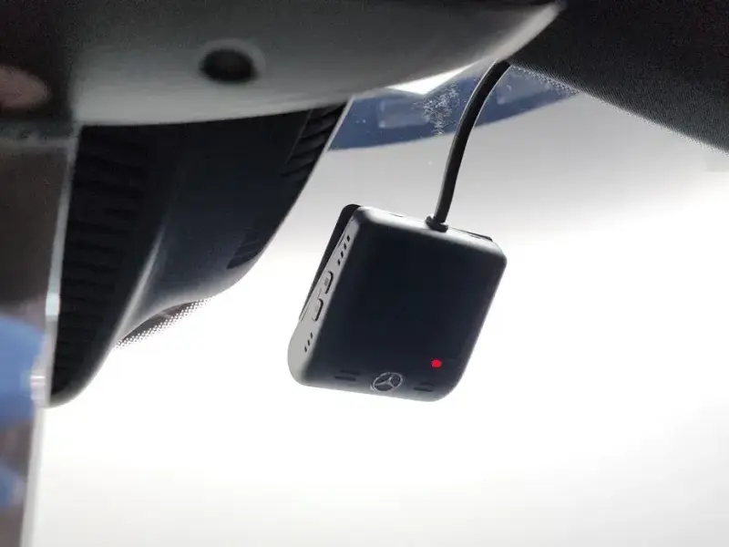 2023 Mercedes-Benz E-Класс с пробегом 41 491 км
