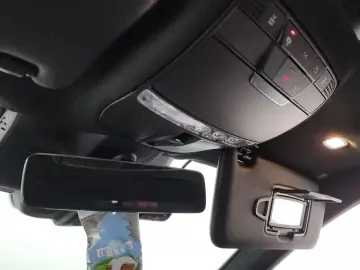 2023 Mercedes-Benz E-Класс с пробегом 41 491 км