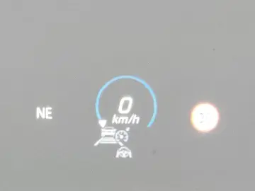 2023 Mercedes-Benz E-Класс с пробегом 41 491 км