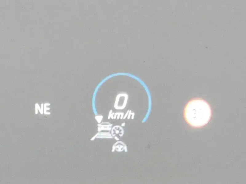2023 Mercedes-Benz E-Класс с пробегом 41 491 км