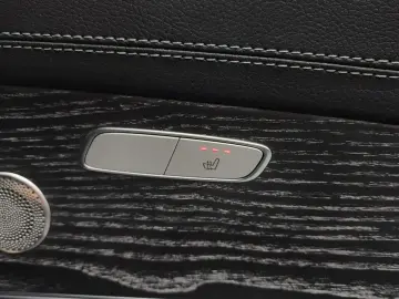 2023 Mercedes-Benz E-Класс с пробегом 41 491 км