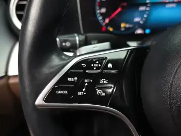 2021 Mercedes-Benz E-Класс с пробегом 62 890 км