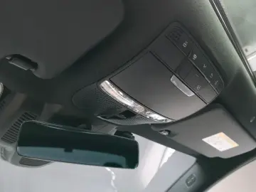 2022 Mercedes-Benz E-Класс с пробегом 28 246 км