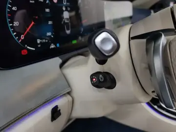 2023 Mercedes-Benz E-Класс с пробегом 20 900 км