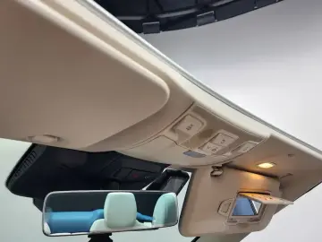 2023 Mercedes-Benz E-Класс с пробегом 20 900 км