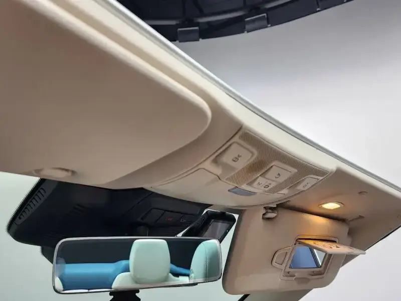 2023 Mercedes-Benz E-Класс с пробегом 20 900 км