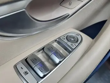 2023 Mercedes-Benz E-Класс с пробегом 20 900 км