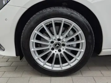 2021 Mercedes-Benz E-Класс с пробегом 61 354 км