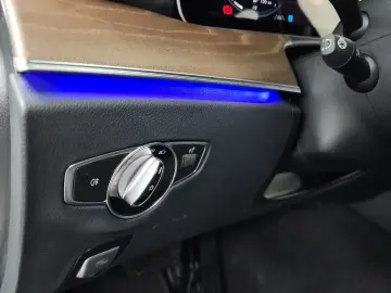 2021 Mercedes-Benz E-Класс с пробегом 61 354 км