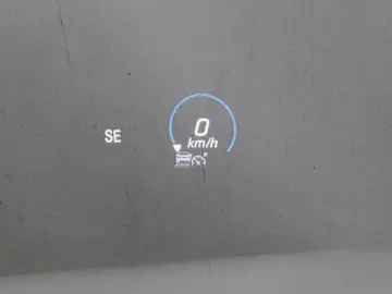 2021 Mercedes-Benz E-Класс с пробегом 61 354 км