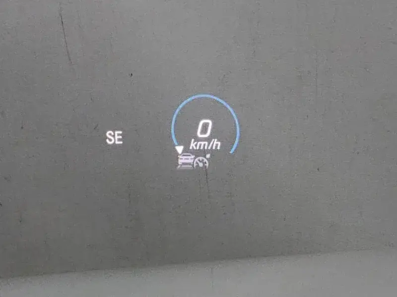 2021 Mercedes-Benz E-Класс с пробегом 61 354 км