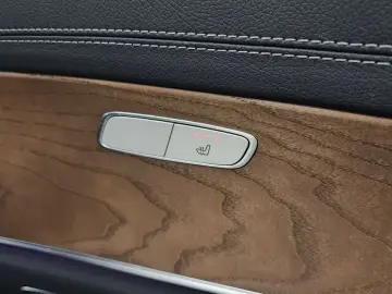 2021 Mercedes-Benz E-Класс с пробегом 61 354 км