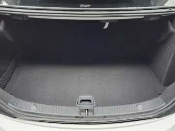 2021 Mercedes-Benz E-Класс с пробегом 61 354 км