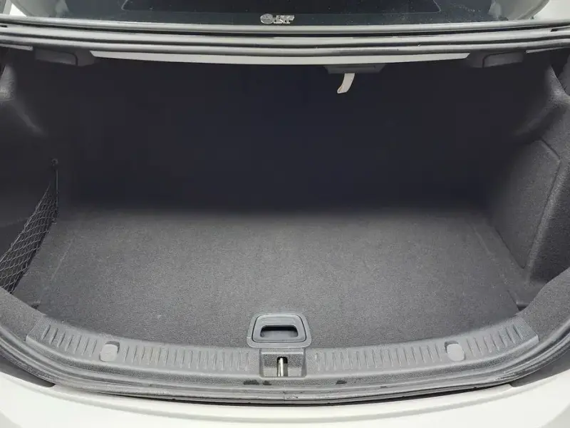 2021 Mercedes-Benz E-Класс с пробегом 61 354 км