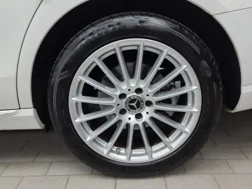 2021 Mercedes-Benz E-Класс с пробегом 61 354 км