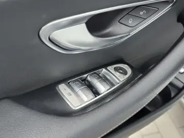 2021 Mercedes-Benz E-Класс с пробегом 61 354 км
