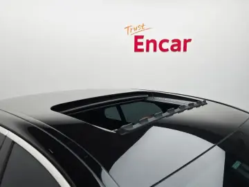 2023 Mercedes-Benz E-Класс с пробегом 1 500 км