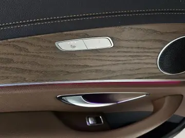 2022 Mercedes-Benz E-Класс с пробегом 100 117 км