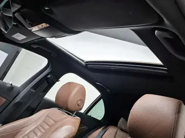 2022 Mercedes-Benz E-Класс с пробегом 100 117 км