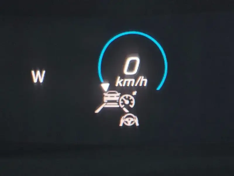 2022 Mercedes-Benz E-Класс с пробегом 100 117 км