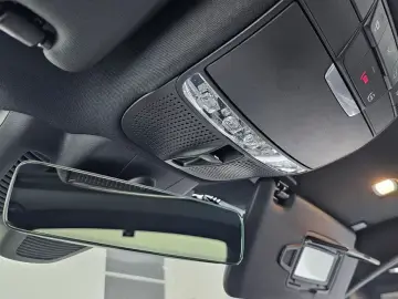 2022 Mercedes-Benz E-Класс с пробегом 44 148 км