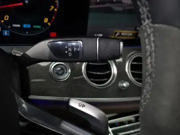 2021 Mercedes-Benz E-Класс с пробегом 67 259 км