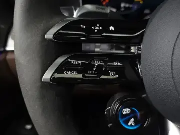 2021 Mercedes-Benz E-Класс с пробегом 67 259 км