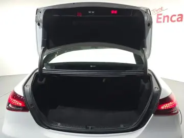 2021 Mercedes-Benz E-Класс с пробегом 67 259 км