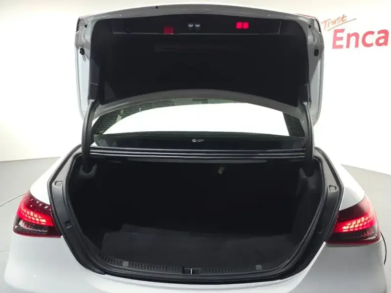 2021 Mercedes-Benz E-Класс с пробегом 67 259 км